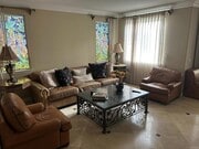 Photo - 6415 Calmeria Pl