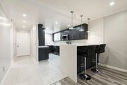 Photo - 15114 Sherman Way Condo Unit 106