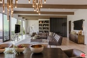 Photo - 8842 Evanview Dr