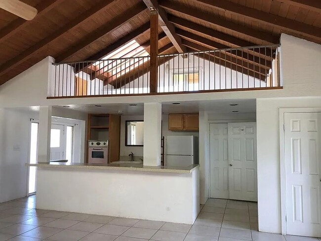 Building Photo - 56769 Joshua Dr Unit Casita