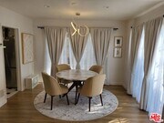 Photo - 450 Rexford Dr Condo Unit 1