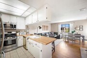 Photo - 1121 Pittsfield Ln