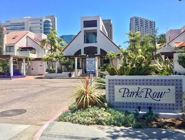 Photo - 701 Kettner Blvd Unit 185