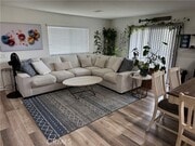 Photo - 24732 Cordova Dr Townhome