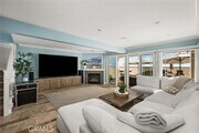 Photo - 25 Surfside Ave.