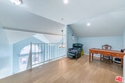 Photo - 620 S Gramercy Pl Condo Unit 441