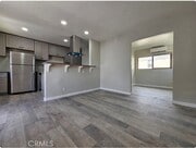 Photo - 3643 Brockton Ave Unit I