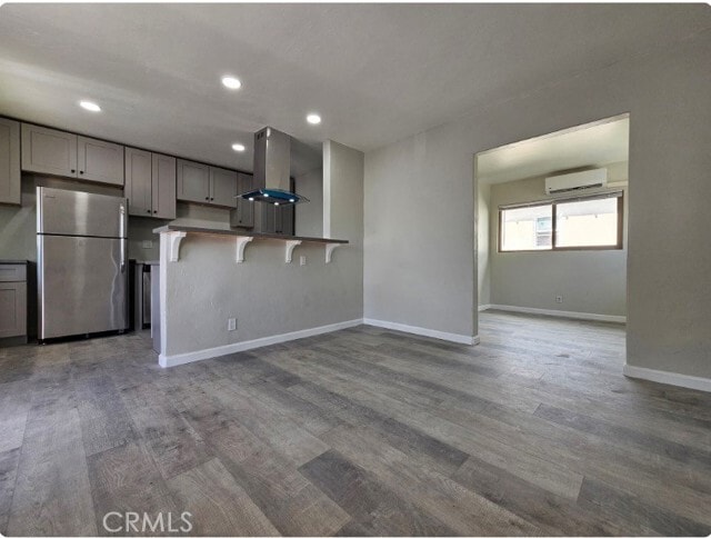 Photo - 3643 Brockton Ave Unit I