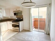 Photo - 49 N Parkwood Ave Unit 12