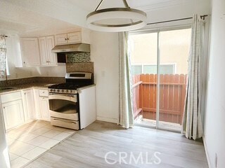 Photo - 49 N Parkwood Ave Unit 12