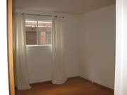 Bedroom 2 - 563 Avenue A Apartment Unit A