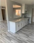 Photo - 377 W California Ave Condo Unit 25