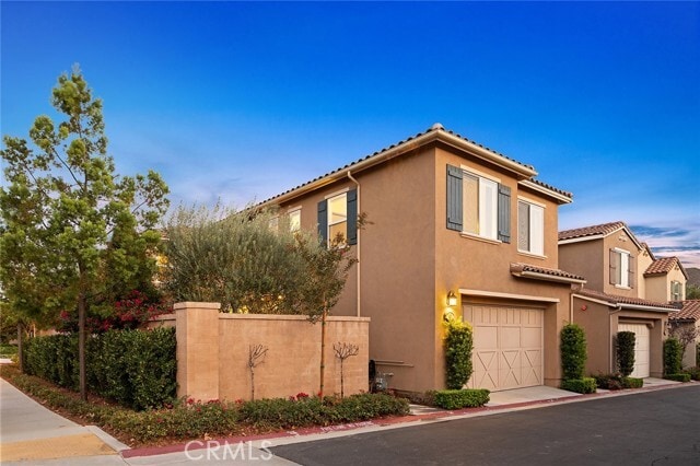 Photo - 11 Golf Dr