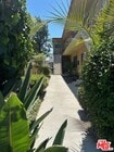 Photo - 12766 Pacific Ave Apartment Unit 5