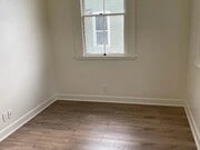 Photo - 306 Rancheria St
