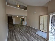 Photo - Beautiful Upgraded "Westside" Condo! Unit 117