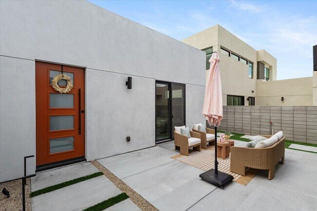 Photo - 416 Palladium Blvd