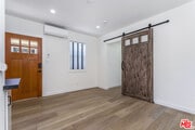 Photo - 336 Rennie Ave Condo Unit A