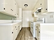 Photo - 6729 Cleon Ave Unit 2