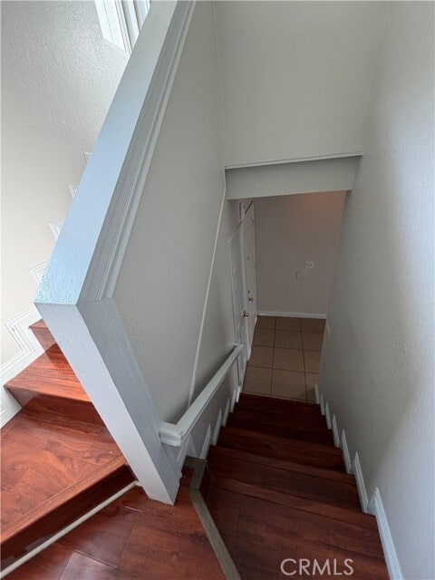 Photo - 16770 San Bernardino Ave Unit 19D