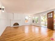 Photo - 44 Dudley Ave