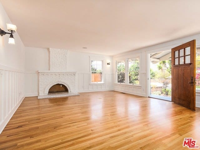 Photo - 44 Dudley Ave