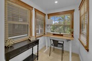 Photo - 1048 Johnson Ave Apartment Unit ID1288252P