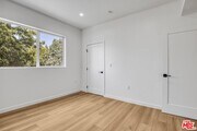 Photo - 10828 Hesby St Condo