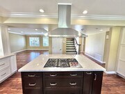 Photo - Prestigious Home In Beautiful Del Cerro ~ 5 Bedroom / 3 Bathroom House!!!