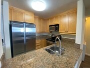 Photo - 3520 Lebon Dr Apartment Unit 5103