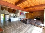 Photo - 7BD/4BA, Great Backyard!