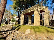 Photo - 2827 W Avenue K 12 Unit 211