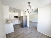 Photo - Westport Apartments