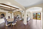 Photo - 1609 S Ola Vista House