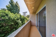 Photo - 1508 Greenfield Ave Condo Unit 206