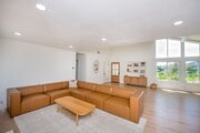Photo - Remodeled South Huntington Beach Home