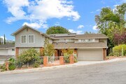 Photo - FALL IN LOVE with a Woodland Hills View