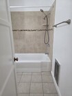 Photo - 10917 Moorpark St Unit Charming