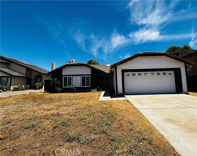 Photo - 14108 Travers Dr