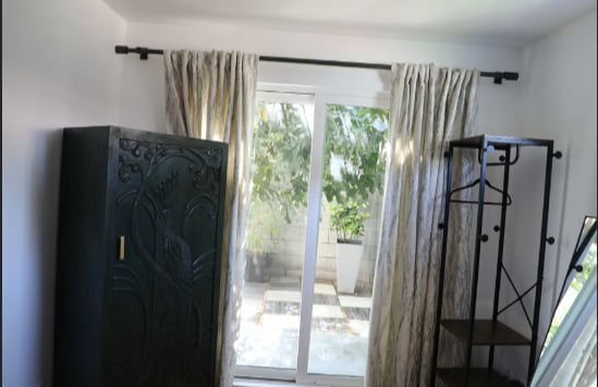 Photo - 3751 Hillcrest Dr