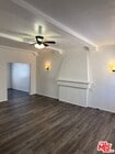Photo - 3965 Brighton Ave Unit 1/4