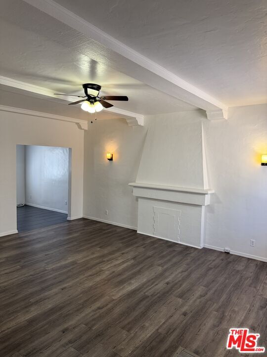 Photo - 3965 Brighton Ave Unit 1/4