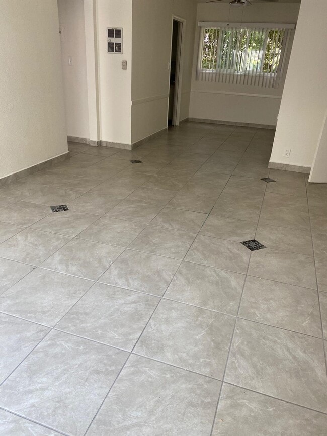 Photo - 15555 Parthenia St Unit 120