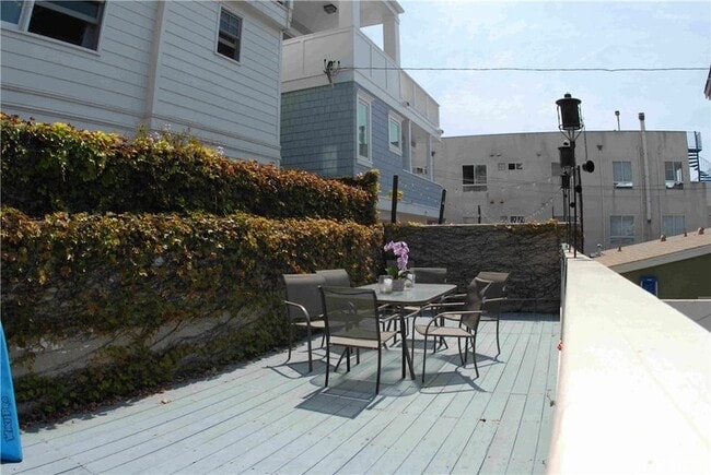 Photo - 224 Bayview Dr