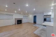 Photo - 837 Sunset Ave