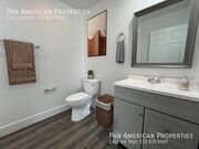 Photo - 1033 S Montebello Blvd Unit F
