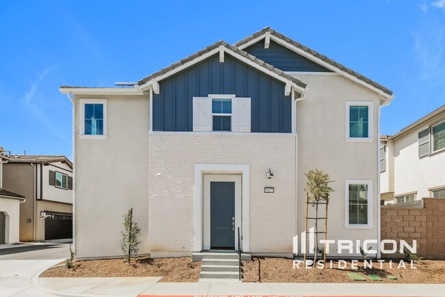 Building Photo - 31679 Hans Dr