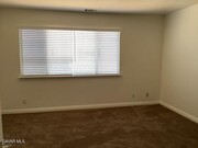 Photo - 43437 30th St W