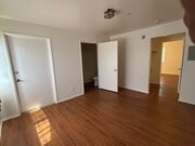 Photo - 714 E Elk Ave