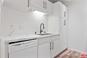 Photo - 322 Miraleste Dr Condo Unit 176